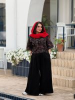 تونیک کد 1445 - Image 9
