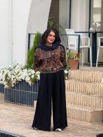 تونیک کد 1445 - Image 7