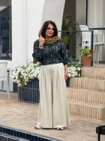 تونیک کد 1445 - Image 8