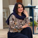 تونیک کد 1445