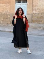 کفتان کد 1447 - Image 7