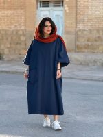 کفتان کد 1447 - Image 6