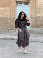 کراپ کد 1453 - Image 6
