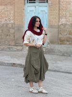 کراپ کد 1453 - Image 9