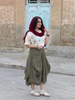 کراپ کد 1453 - Image 12