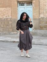 کراپ کد 1453 - Image 10