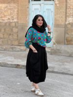 کراپ کد 1453 - Image 2