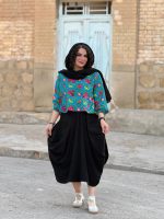 کراپ کد 1453 - Image 3