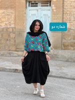کراپ کد 1453 - Image 17