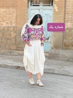 کراپ کد 1453 - Image 16