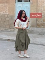 کراپ کد 1453 - Image 15