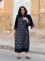 کفتان کد 1478 - Image 7