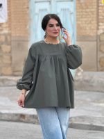 تونیک لینن 1497
