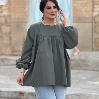 تونیک لینن 1497