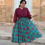 تونیک وال کد 1481
