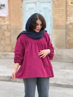 تونیک لینن 1497